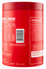 ENERVIT ISOTONIC ARANC - Foto 3 di 3