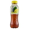 THE ZERO LIMONE FUZE - Foto 1 di 3