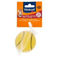 Gioco Per Cani Palla Sport Piccola Pet Company Gioco Per Cani Palla Sport Piccola Pet Company