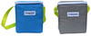 Borsa Termica Lt 6 Fiesta Faboss