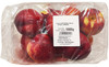 Pesche Noci Polpa Gialla In Cestino