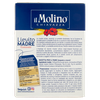 Lievito Madre Essiccato Il Molino Chiavazza