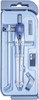 T1 F4004BALAUST.4PZ.