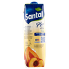 SANTAL PLUS PES-MANGO - Foto 3 di 3