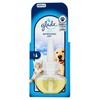 GLADE EL.PET FRESH RIC - Foto 1 di 3