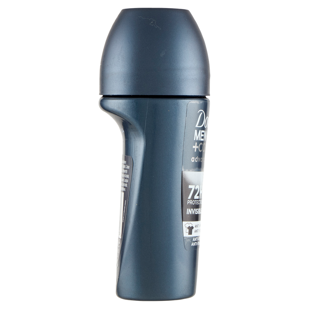 Deodorante Roll On Men Invisible Dove - Foto 2