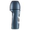 DEO DOVE MEN INV.ROLL - Foto 2 di 3
