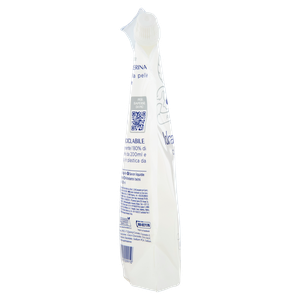 Ecoricarica Sapone Liquido Idratante Neutro Roberts