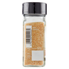 UBENA AGLIO GRANULARE