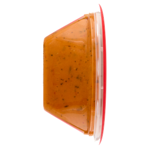Hummus Ceci Pomodoro & Basilico Noa - Foto 2