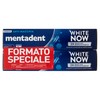DENT.MENT.WH.ANTIM.X2 - Foto 1 di 3