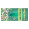 Tisana Rilassante Sogni D'oro