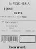 61ORATA(ALBANIA) - Foto 3 di 3