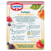 FRUTTAPEC CAMEO 3:1