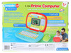 Dot Laptop