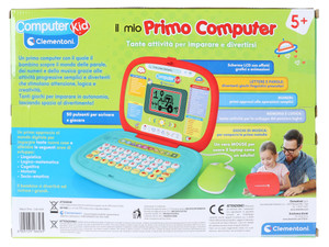 Dot Laptop - Foto 3