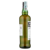 WHISKY WILL.LAWSON'S - Foto 2 di 3