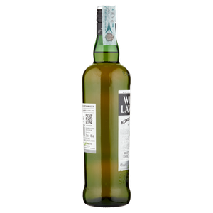 Scotch Whisky William Lawson's - Foto 2
