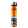 *LOREAL DEO SP.MEN EXP