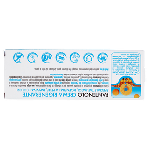 Crema Rigenerante Pantenolo Dr.Pignacca - Foto 3