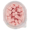 Cubetti Prosciutto Cotto Beretta