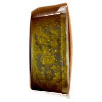 Pesto Bio Bennet Pesto Bio Bennet