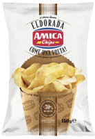 Patatina Eldorada Amica Chips Patatina Eldorada Amica Chips