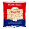 ORECCHIETTE DIVELLA - Foto 1 di 3