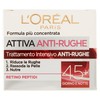 OREALCR.ANTIRUGHE 45+ - Foto 1 di 3