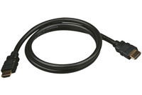 Cavetto Hdmi 19 Pin Polypool