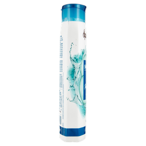 Shampoo Cetriolo E Argilla Splend'or - Foto 2