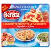 Cubetti Pancetta Dolce Beretta