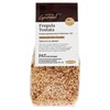 FREGULA TOSTATA SELEZ. - Foto 1 di 3