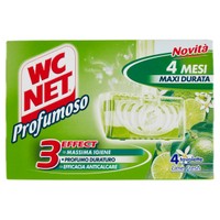 Tavoletta Per Wc Profumata Al Lime Con Olii Essenziali Wcnet Tavoletta Per Wc Profumata Al Lime Con Olii Essenziali Wcnet