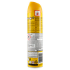 PRONTO OLIO NUTR.SPRAY - Foto 3 di 3