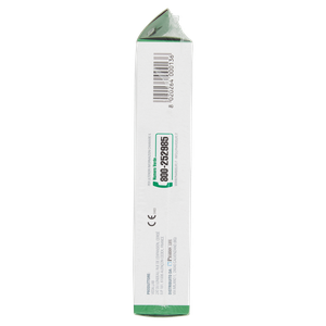 Test Ovulazione Phardislife