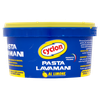 T2 CYCL.PAST.LAV.500G
