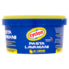 T1* CYCL.PAST.LAV.500G - Foto 3 di 3