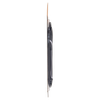 T2* GELOCITY QUICK NE - Foto 2 di 3