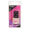 Smalto Effetto Gel Play N.34