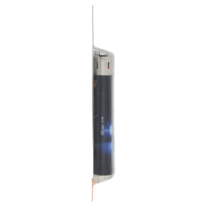 3 Accendini Mini J25 Bic - Foto 2