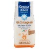 SALE INTEGR.GROSSO IGP - Foto 1 di 3