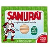 49STUZZIC.SAMUR.TONDO - Foto 1 di 3