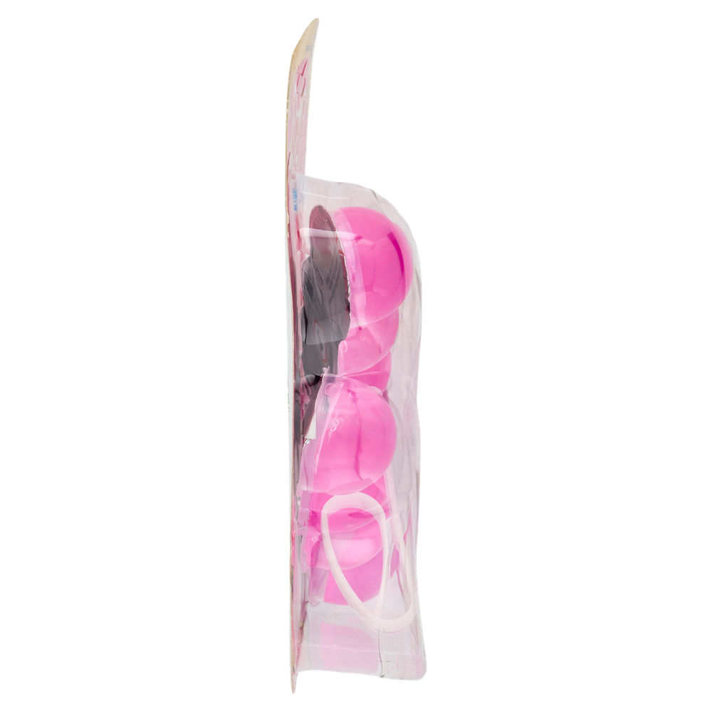 Tavoletta Detergente Per Wc Forza Artica Brilliant Gel Tutto In 1 Bref - Foto 2
