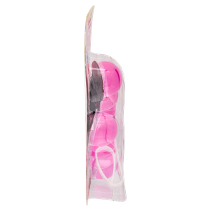 Tavoletta Detergente Per Wc Forza Artica Brilliant Gel Tutto In 1 Bref - Foto 2