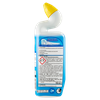 Gel Liquido Disinfettante Wc Fragranza Mista Marine/Pino/Lavanda Duck