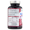 Olio Di Pesce Benessere Cardiovascolare Equilibra