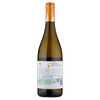 CHARDONNAY SETTESOLI - Foto 3 di 3