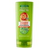 BALS.VITAM&FORZA FRUC. - Foto 1 di 3