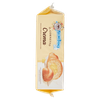 Merendine Cornetti Alla Crema Senza Additivi 6x50g Mulino Bianco